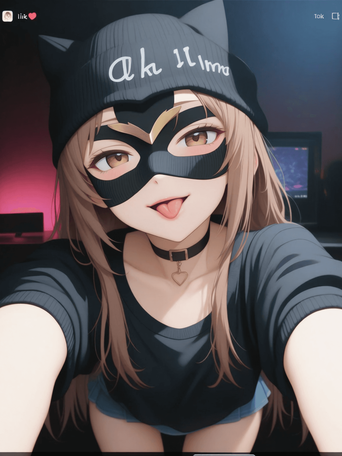 Thumbnail of Кто