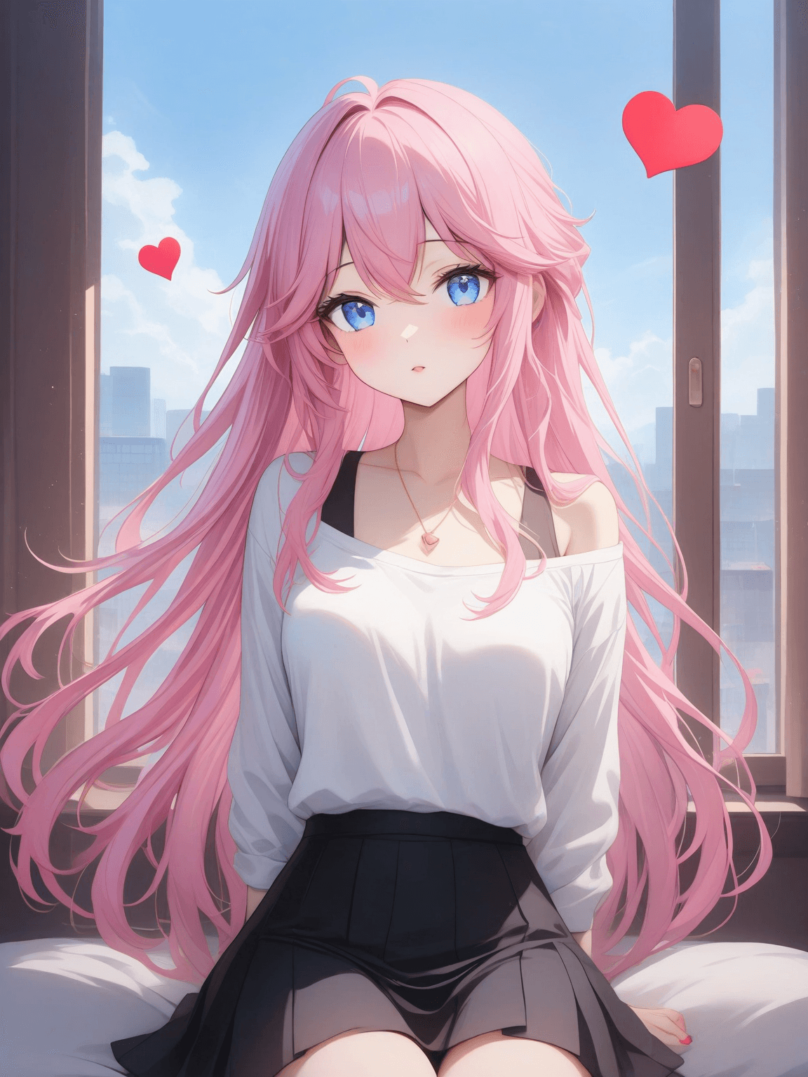 Thumbnail of Катя