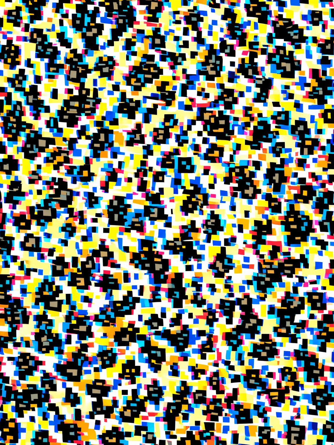 Thumbnail of Пит Боггс