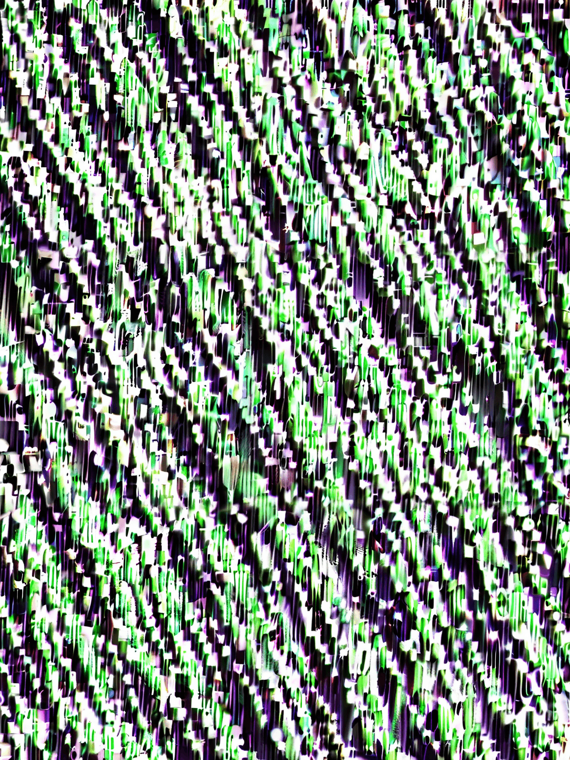 Thumbnail of эмир