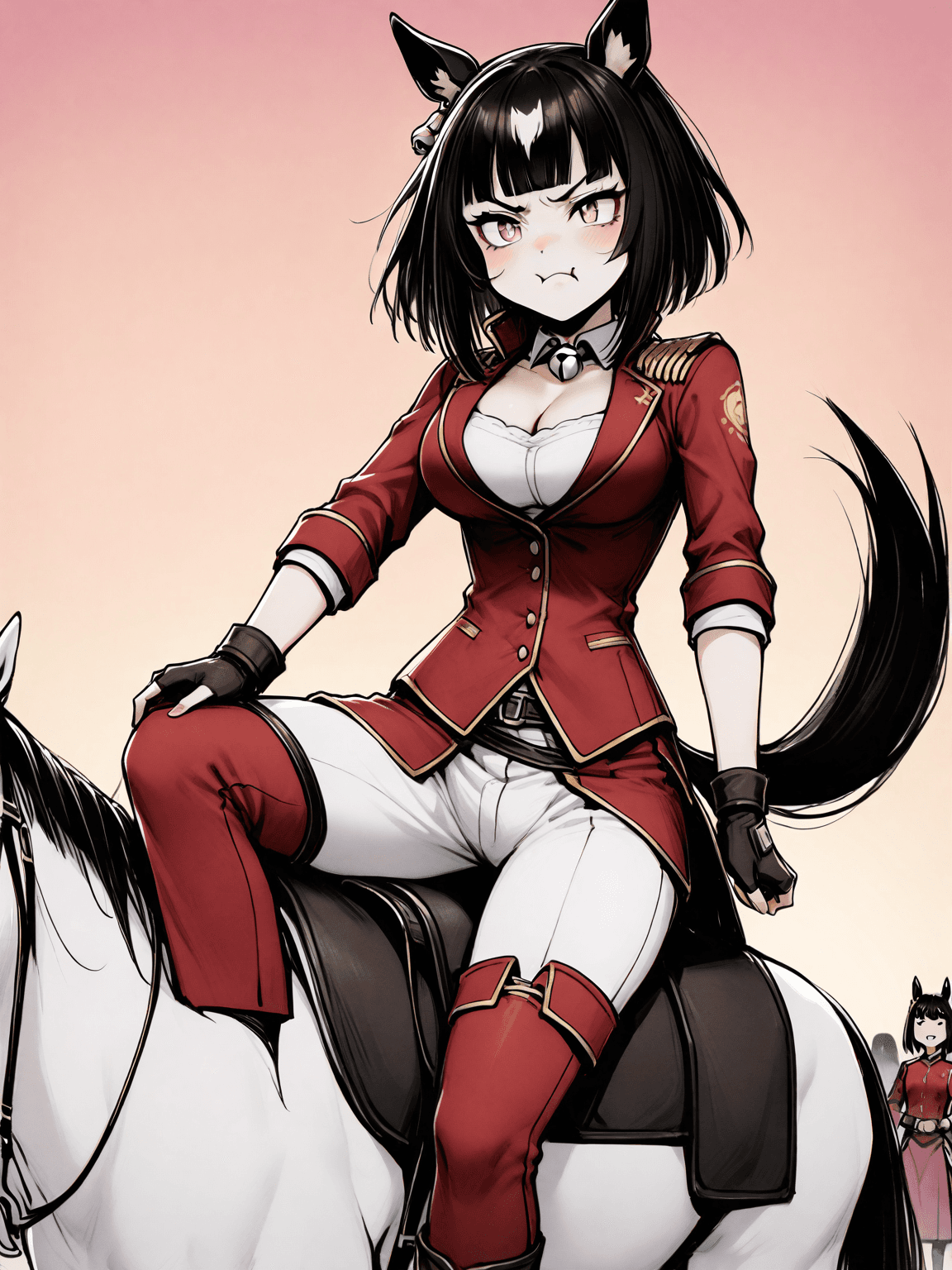 Thumbnail of miao miao
