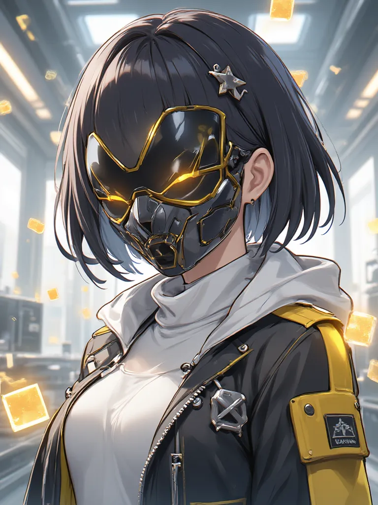 Thumbnail of Эндминистратор