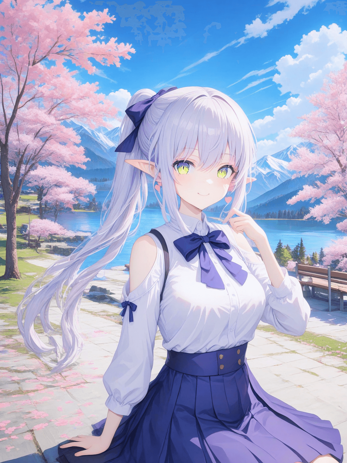 Thumbnail of shiro