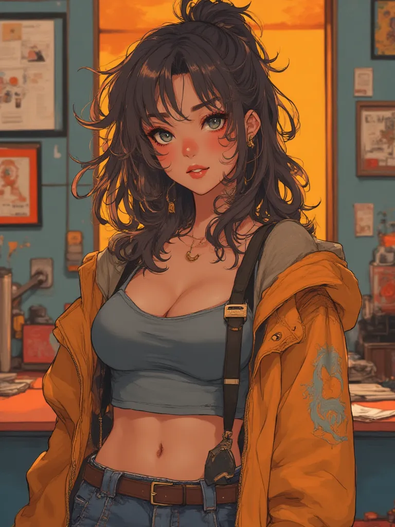 Thumbnail of Люми