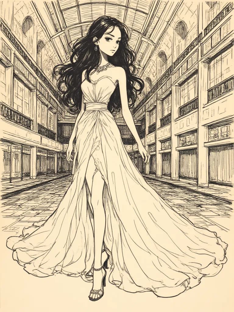Thumbnail of Цзя
