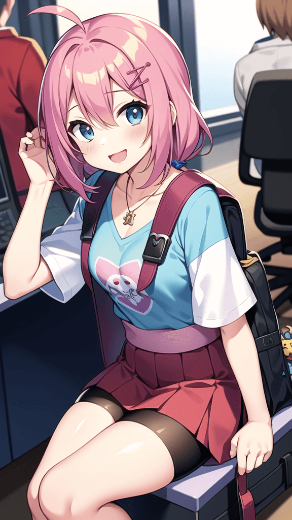 Thumbnail of "Sakura"