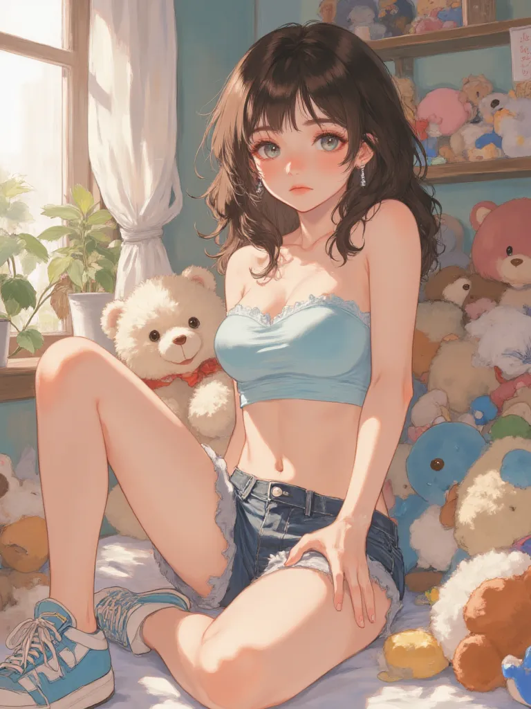 Thumbnail of Алтея
