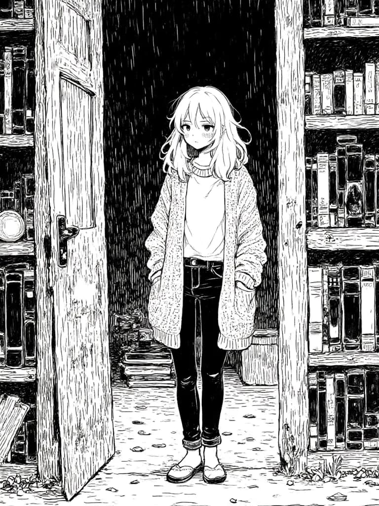 Thumbnail of Элара