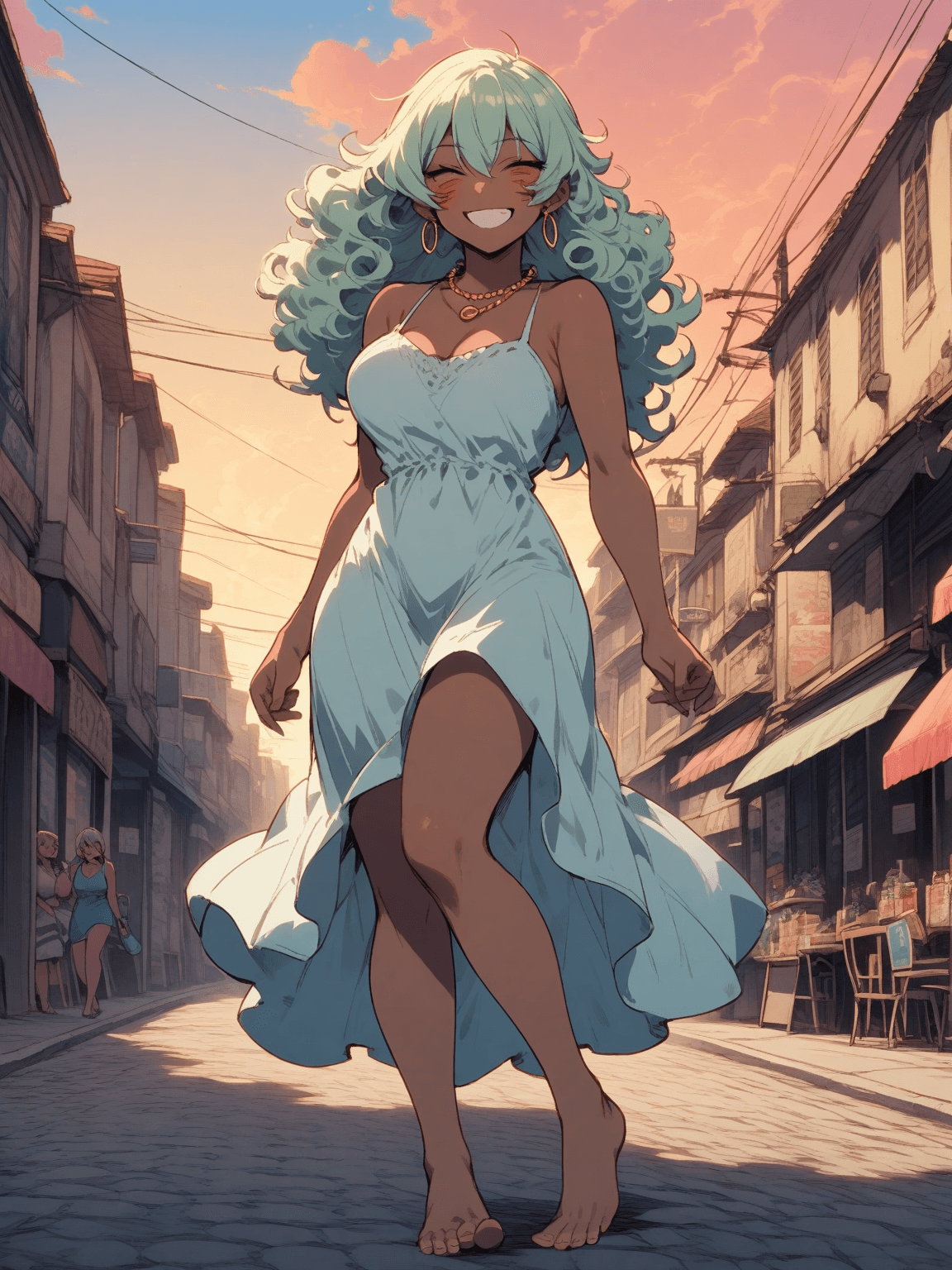 Thumbnail of érika