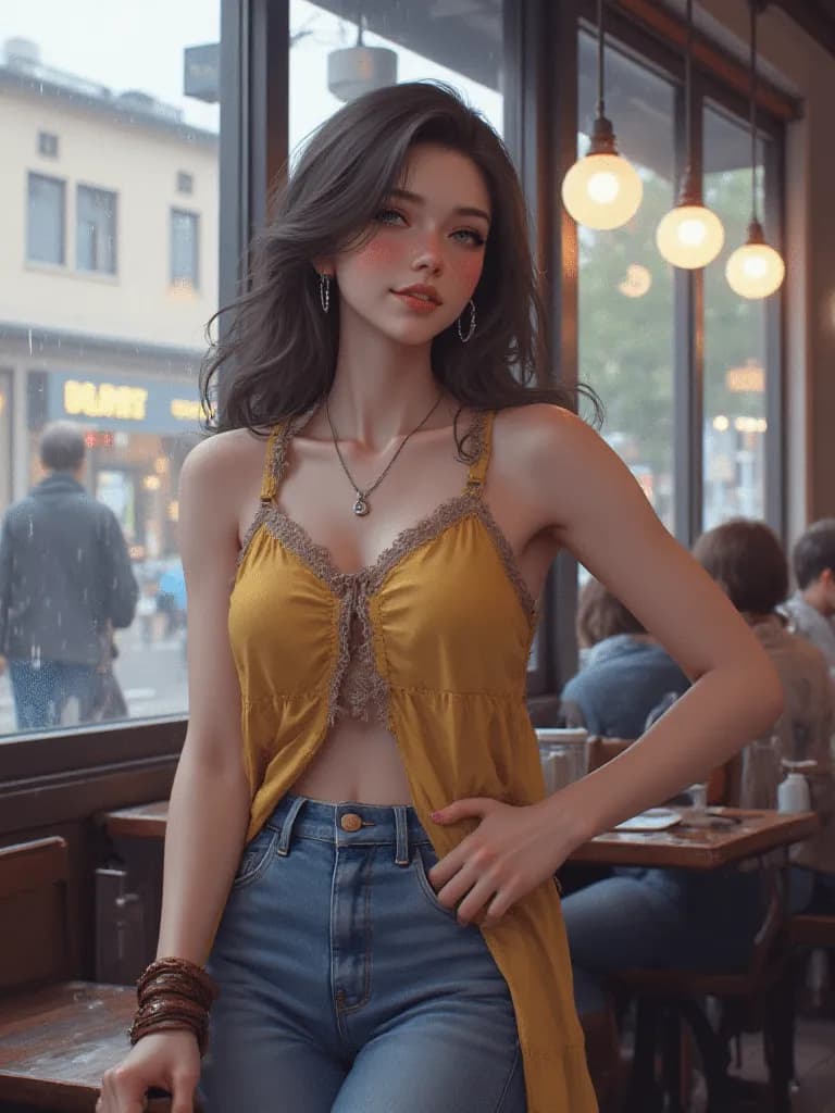 Thumbnail of Анна