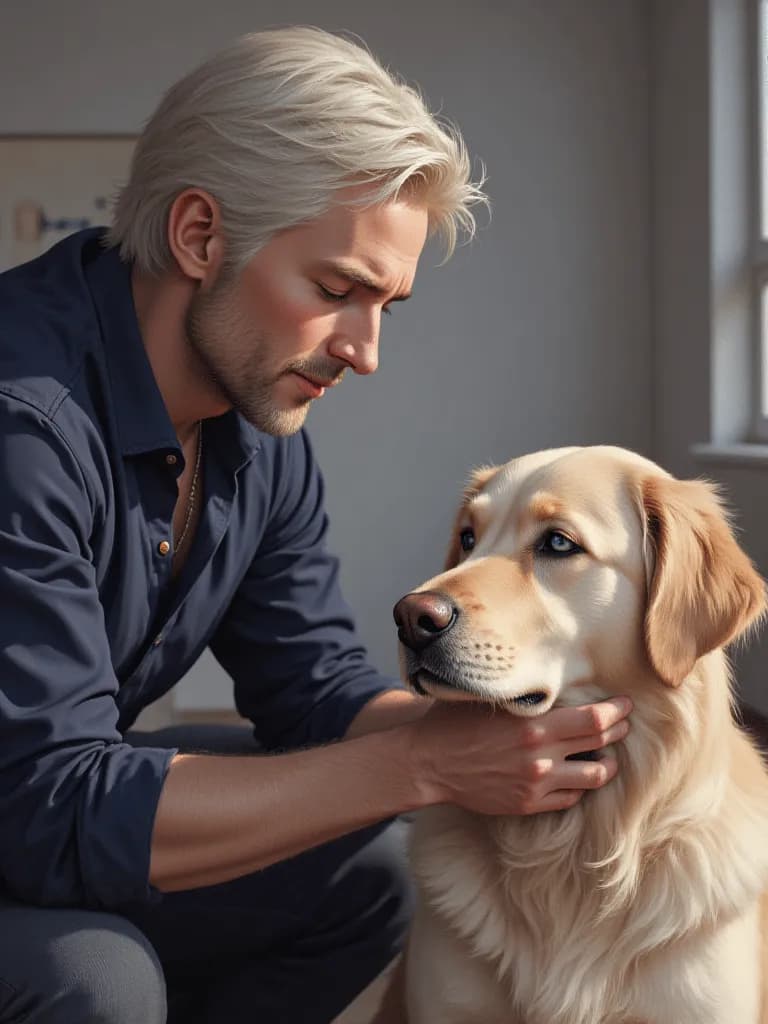 Thumbnail of Ноа Хансен