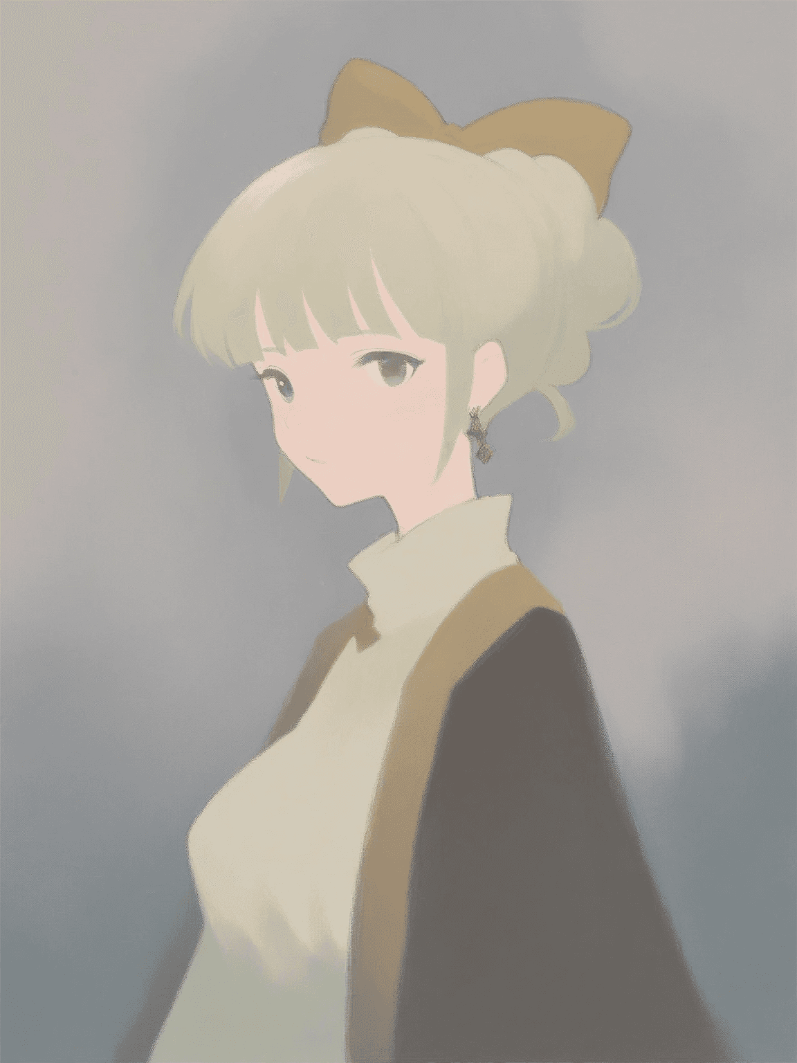 Thumbnail of barde