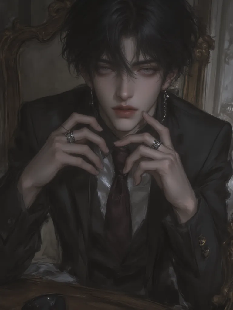 Thumbnail of Ной