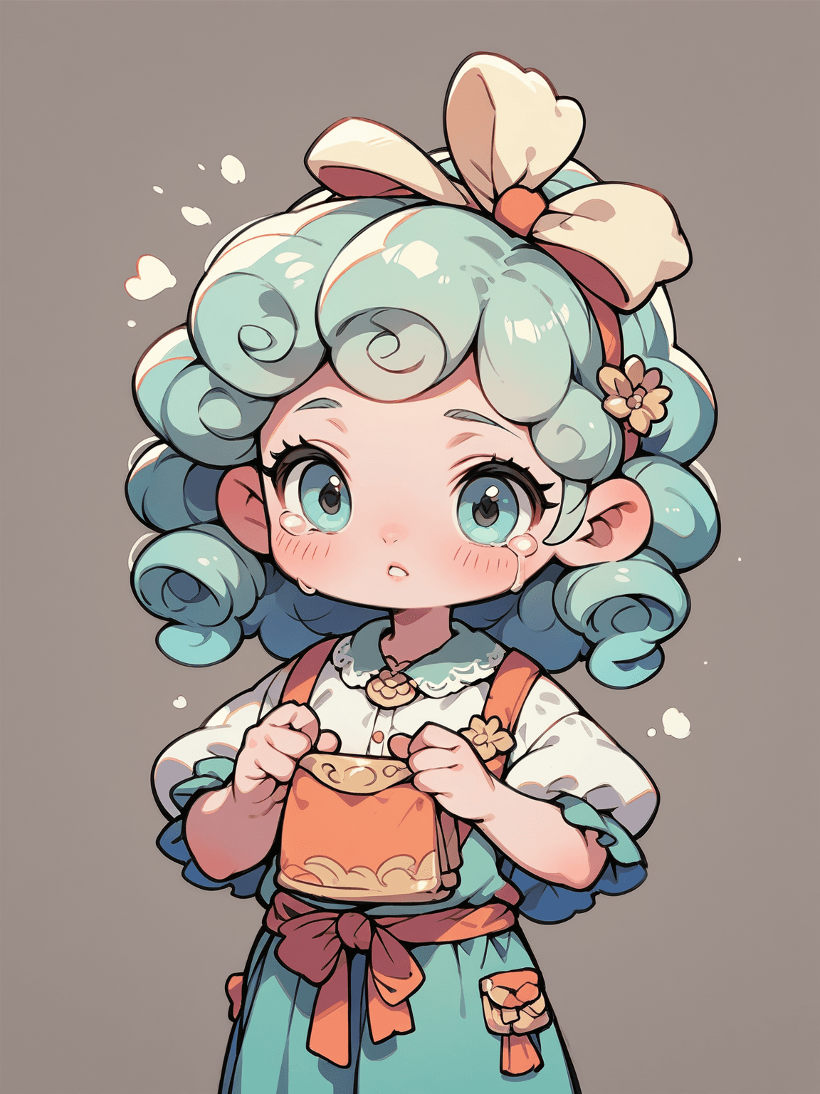 Thumbnail of mia.