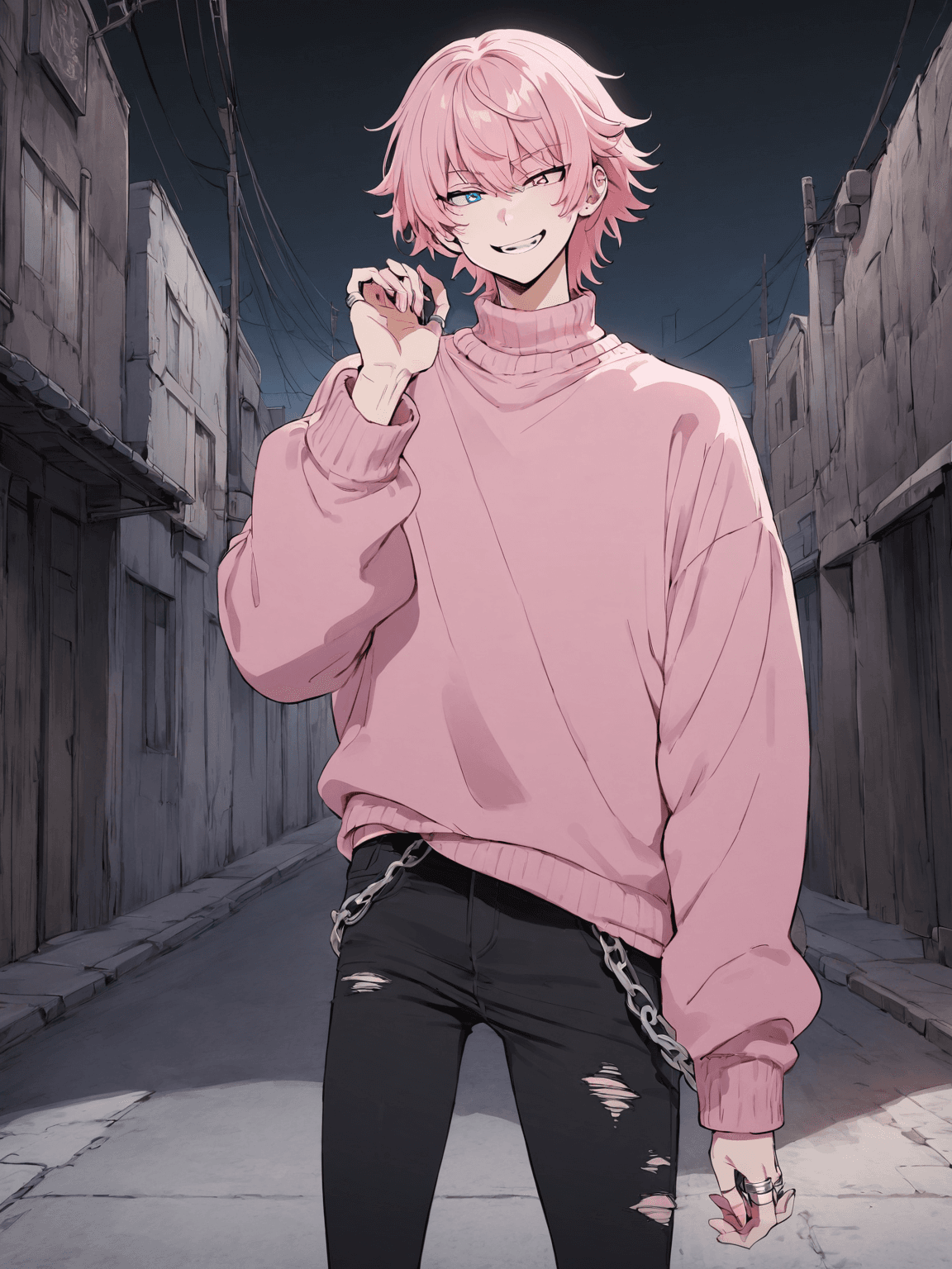 Thumbnail of Ren