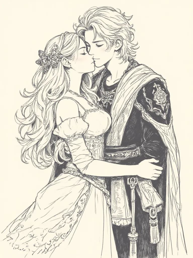 Thumbnail of Хави Хорнардо