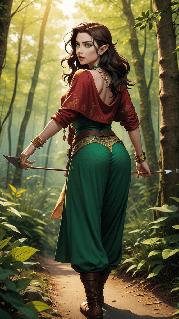 Thumbnail of "Veronica"