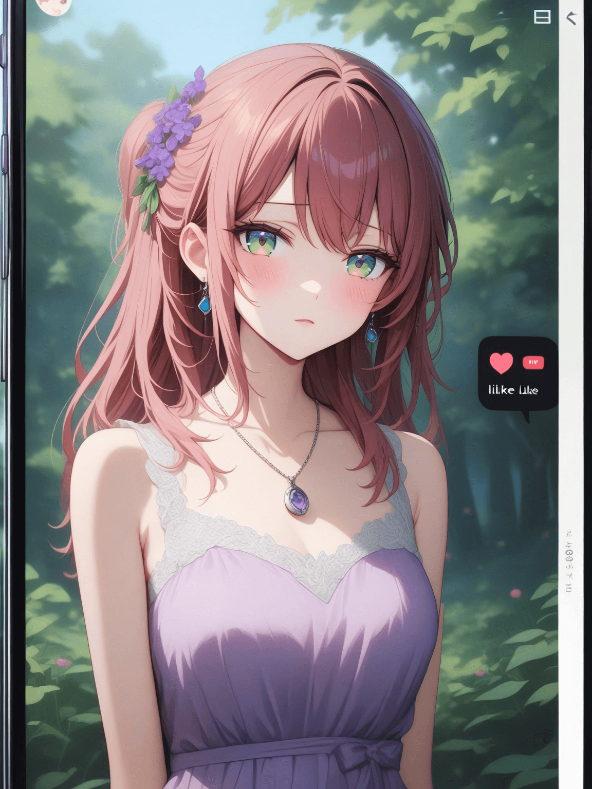 Thumbnail of нас