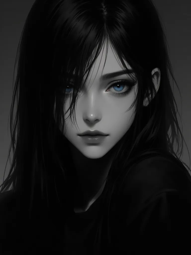 Thumbnail of Scarlett 