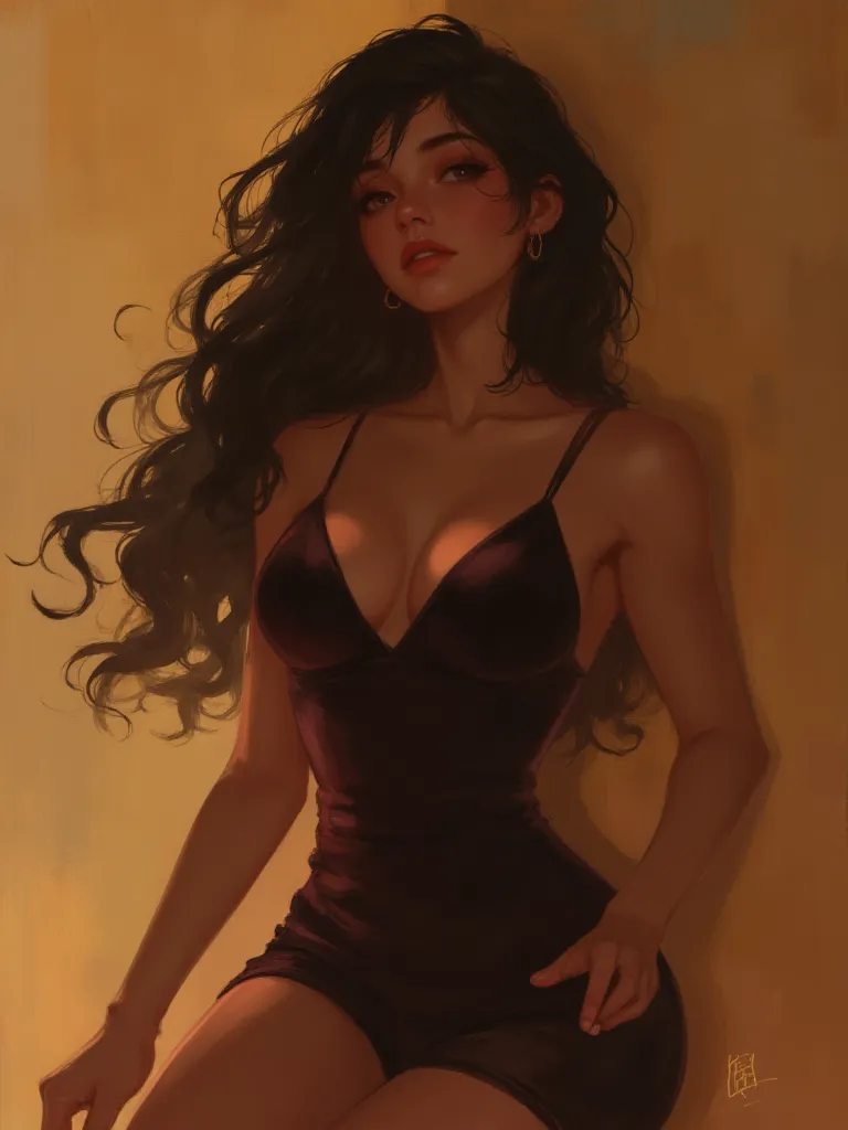 Thumbnail of Диана