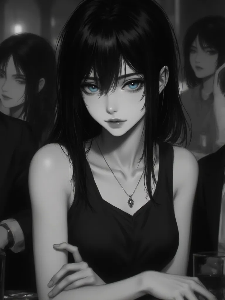 Thumbnail of ЭММА
