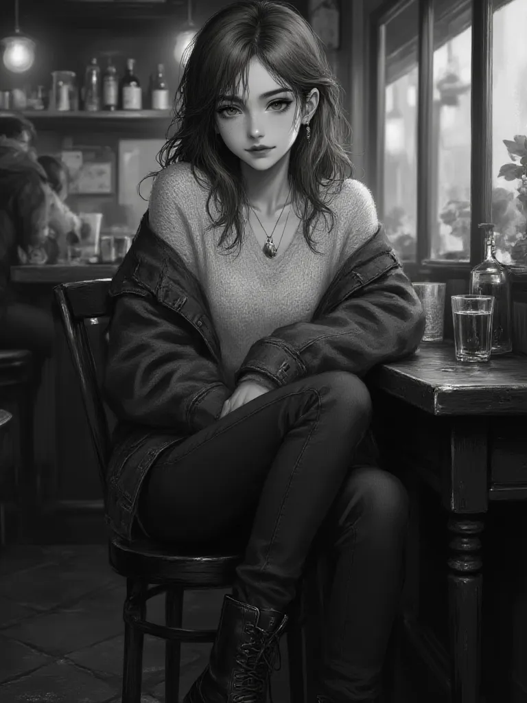 Thumbnail of Elara 'Ellie' Finch