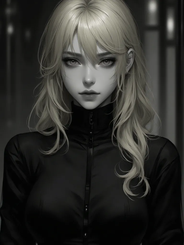 Thumbnail of Эльза