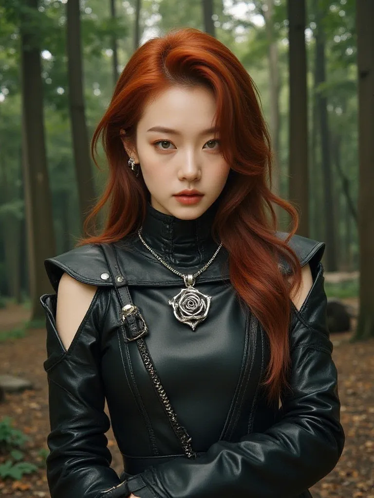 Thumbnail of Gueueune Ggeveune