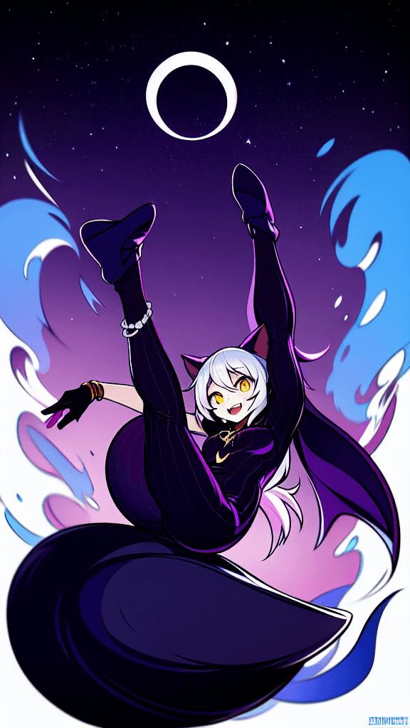 Thumbnail of "Luna"