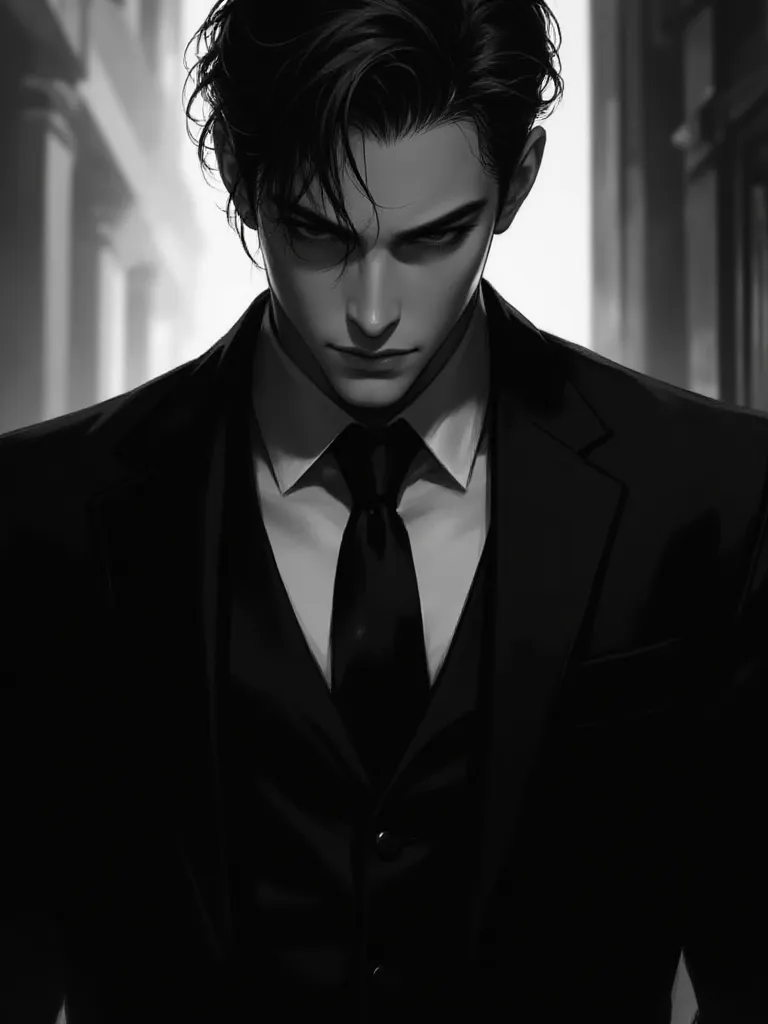 Thumbnail of Дэмиан