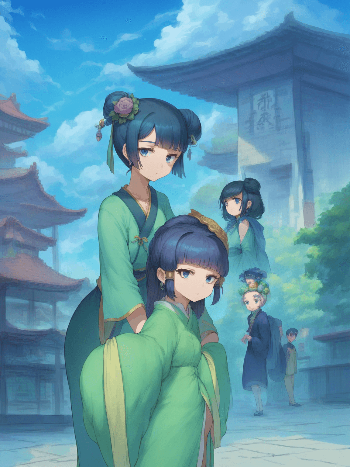 Thumbnail of na ma> Честь