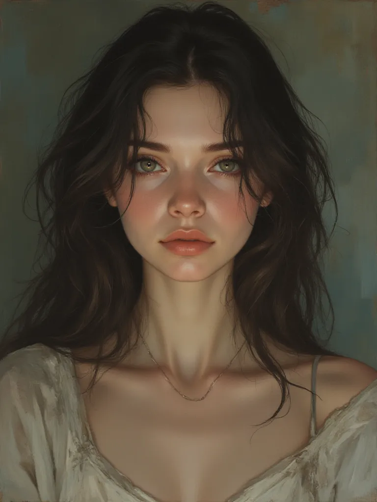 Thumbnail of Плохая мама, ты