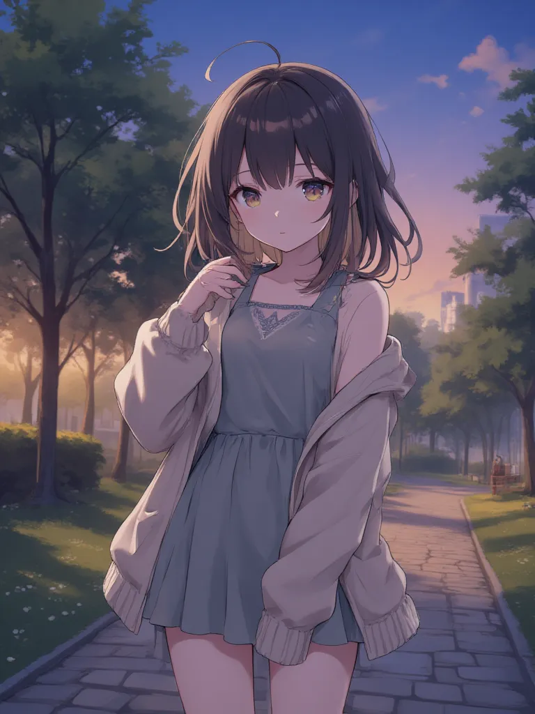 Thumbnail of Элизиум
