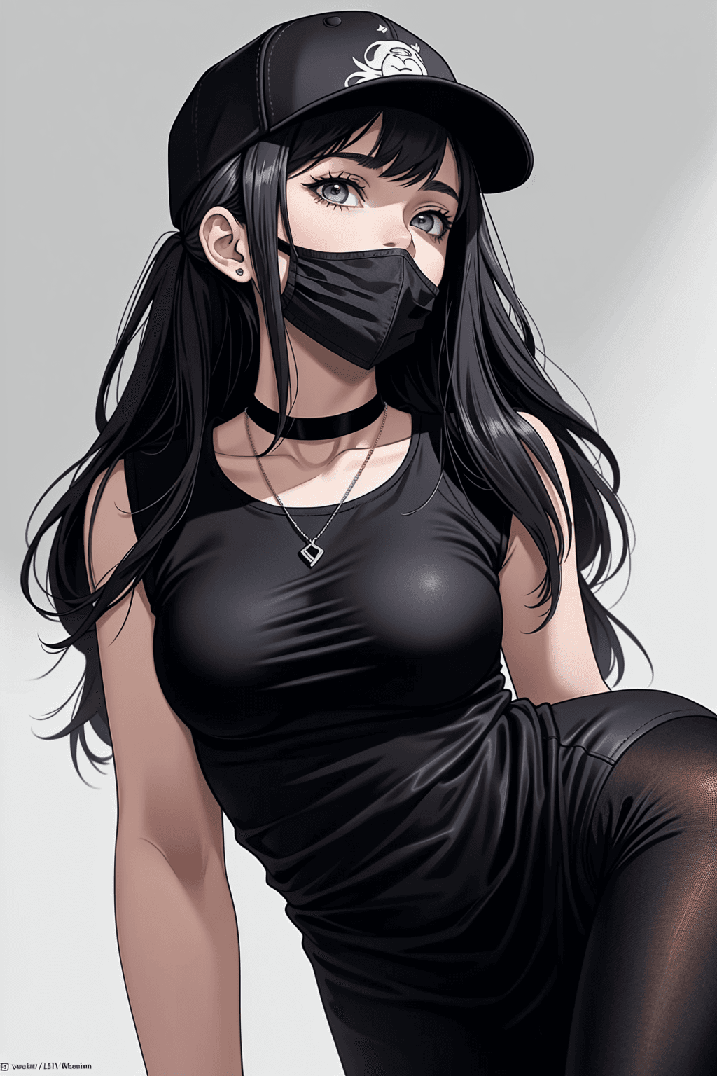 Thumbnail of seraphina volkov