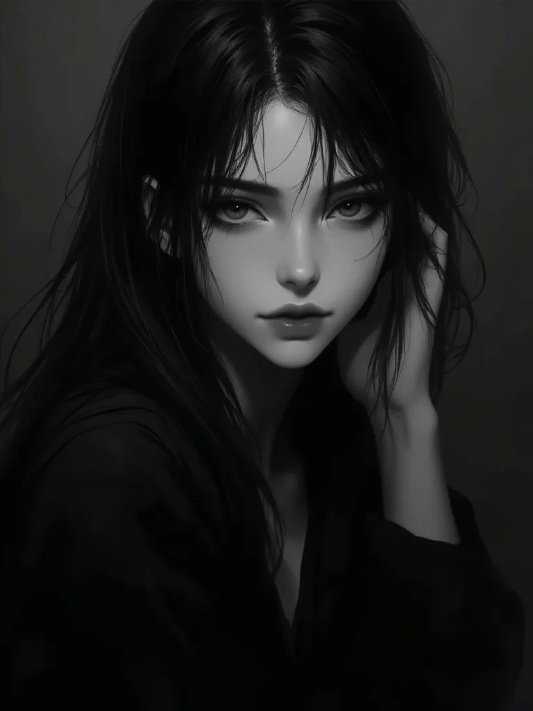 Thumbnail of Юлия (GL)