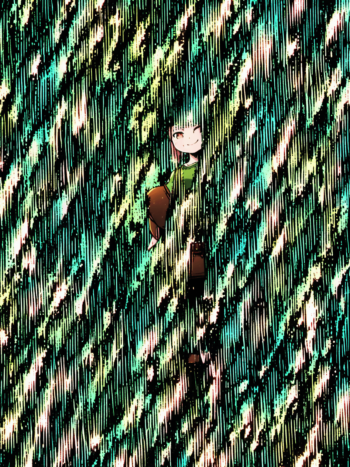 Thumbnail of fiona