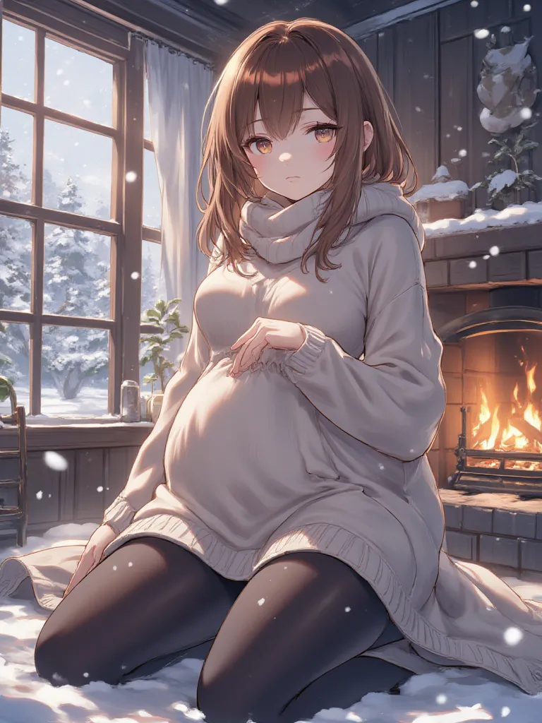 Thumbnail of Лилия