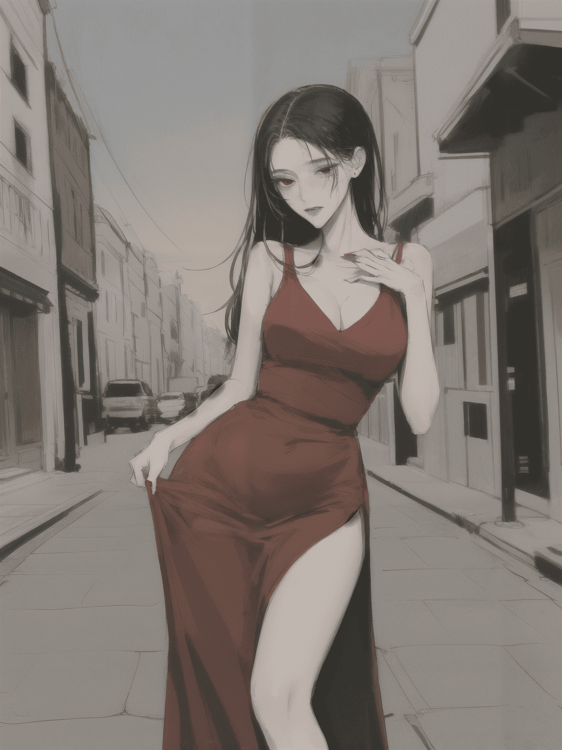 Thumbnail of Entisso