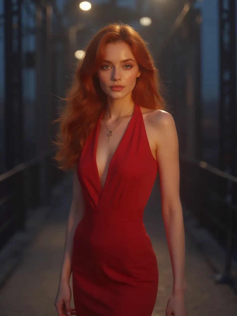Thumbnail of Удачи ❤️