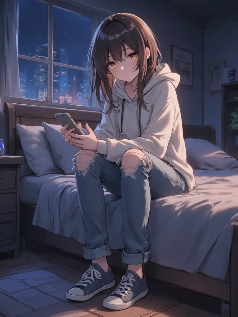 Thumbnail of Хлоя