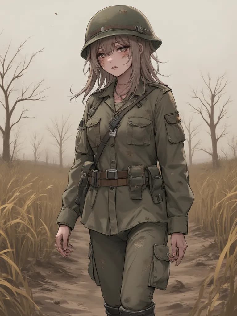 Thumbnail of Роуз