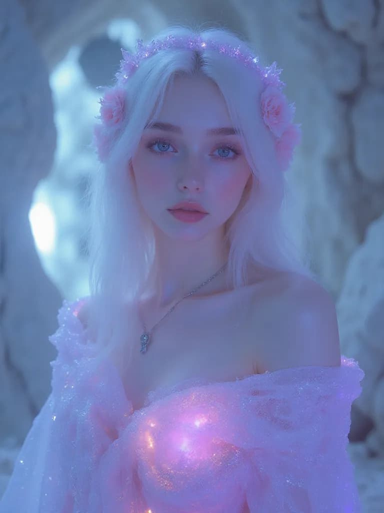 Thumbnail of Ксилия