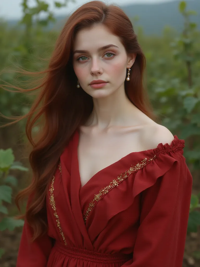 Thumbnail of Series drama