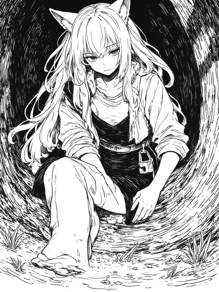 Thumbnail of Лира