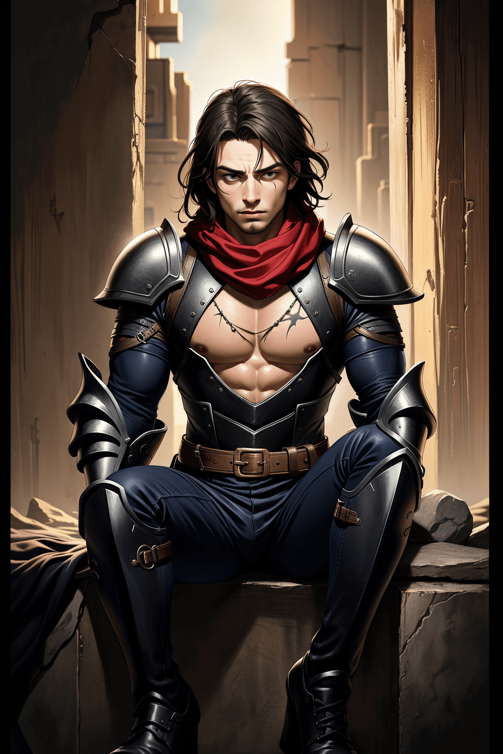 Thumbnail of arslan