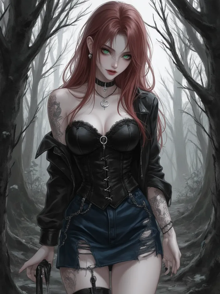 Thumbnail of LisaPown