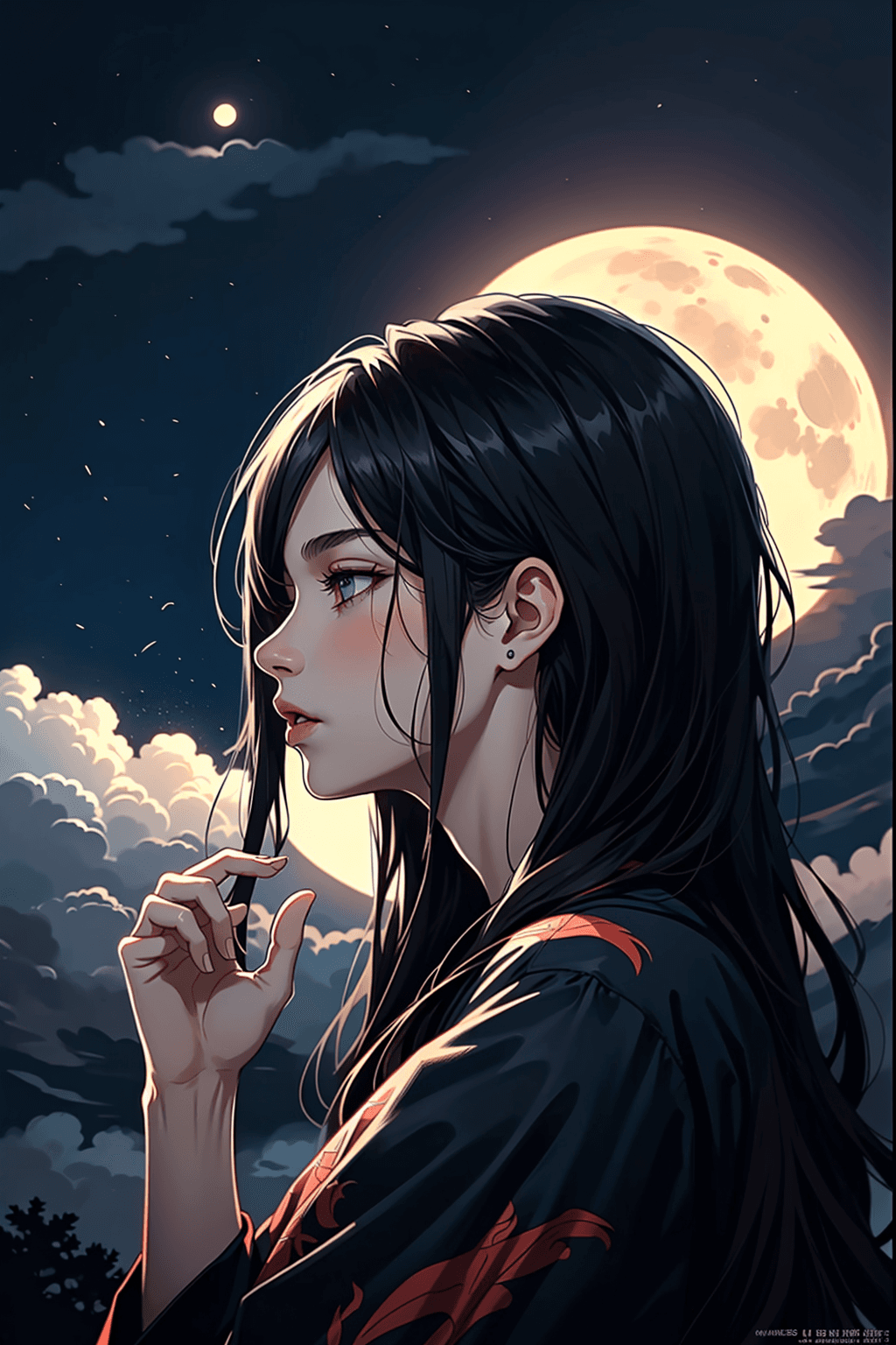 Thumbnail of ryu ha-seon