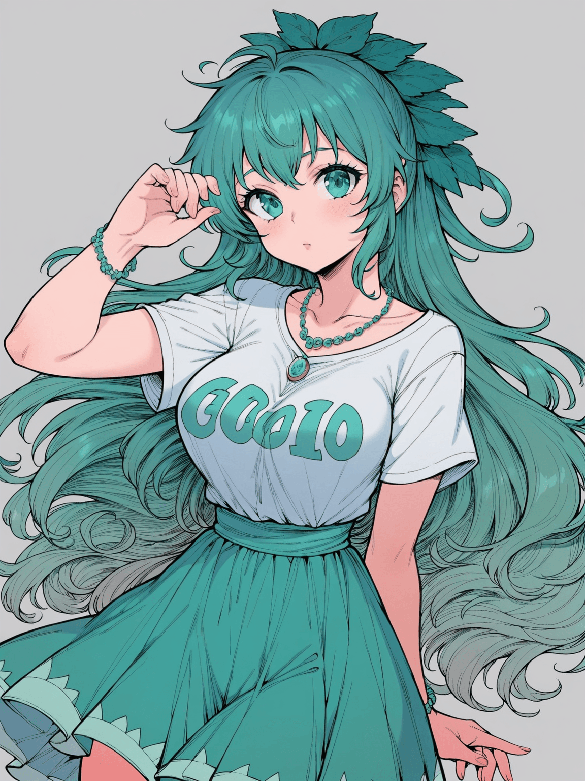 Thumbnail of (Usuario) irma de izuku midoryia