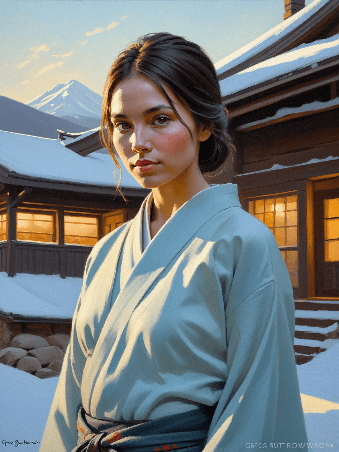 Thumbnail of Кие Камадо