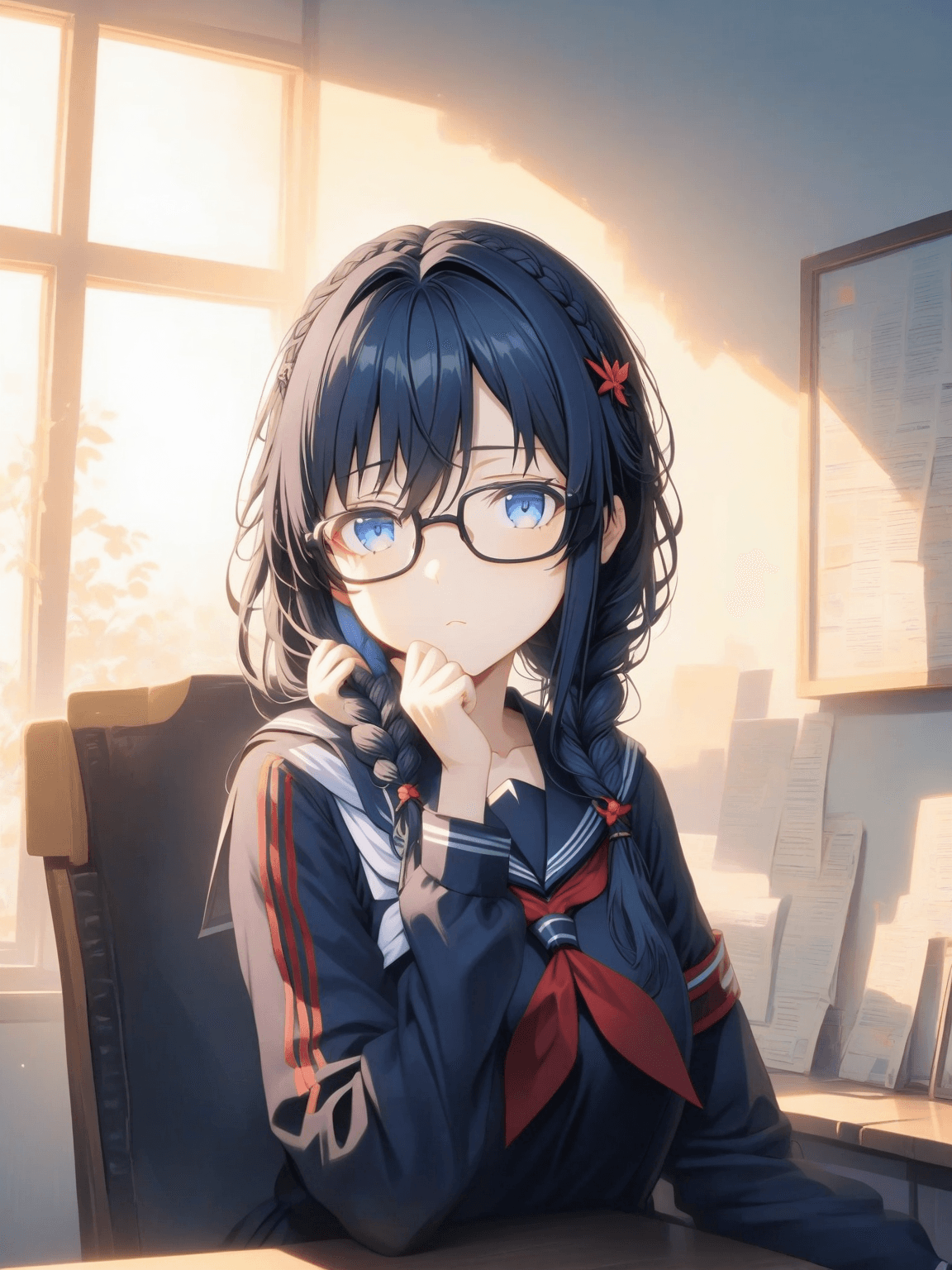 Thumbnail of riona